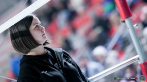 serie b ph simone ferraro sfa05918 copia